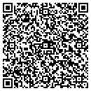 QR code with Lake LBJ Marineland contacts