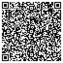 QR code with Lrmb Motorpool contacts