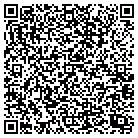 QR code with GSL Fine Lithographers contacts