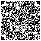QR code with Lone Star Pool Service contacts