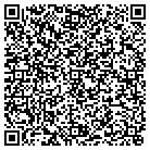 QR code with Children's Courtyard contacts