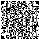 QR code with Kenneth R Russell DDS contacts