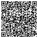 QR code with Susie Q contacts