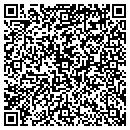 QR code with Houstonjobscom contacts