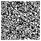 QR code with Glen Jennings Contracting contacts