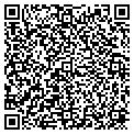 QR code with Shell contacts