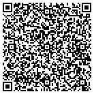 QR code with McNeely Properties Inc contacts