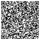 QR code with Professional Kitchen & A/C Ser contacts