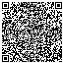 QR code with 7-B Building contacts
