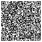 QR code with Pershing Park Elementary Schl contacts