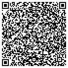 QR code with Jaspe Sound Recoring contacts