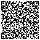 QR code with Home Inspection Assoc contacts