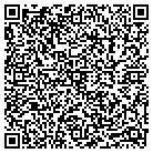 QR code with Bastrop Public Library contacts