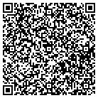 QR code with KWIK Kar Lube & Tune On Bay contacts