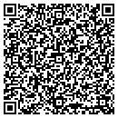 QR code with Monogram Studio contacts