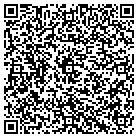 QR code with Shamrock Bolt & Screw Inc contacts