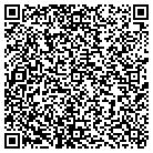 QR code with Keystone Consulting LLC contacts