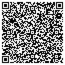 QR code with Rooterman contacts