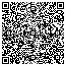 QR code with Metron Technology contacts