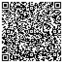 QR code with Randys Super Save contacts