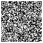 QR code with Saucedo Brothers Inc East Ofc contacts