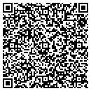 QR code with McDonalds contacts
