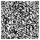 QR code with Wireless Distributing contacts