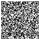 QR code with Summit Medicals contacts