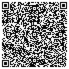 QR code with Facilities Environment Group contacts