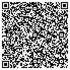 QR code with Georgetown Feed & Supply contacts