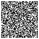 QR code with Sun City Cars contacts