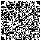 QR code with Instructional Materials Of Slo contacts