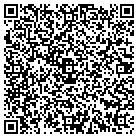 QR code with Carlene RES of Southern Reg contacts