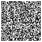 QR code with Something Old Something New contacts