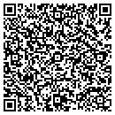 QR code with Gateway Newstands contacts