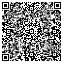 QR code with Couch Auto contacts