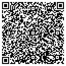 QR code with Earth Core contacts