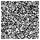QR code with Lets Face It Permanent Make Up contacts