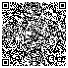 QR code with Texas Biotechnology Corp contacts