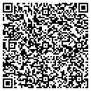 QR code with Able Electronics contacts