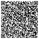 QR code with Lee-Bunch Studio Gallery contacts