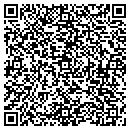 QR code with Freeman Consulting contacts