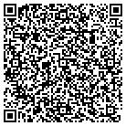 QR code with Amerinest Mortgage LLC contacts