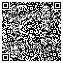 QR code with Chevron Pipeline Co contacts