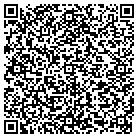 QR code with Greg A Broiles Law Office contacts