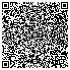 QR code with Four J's Development contacts