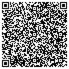 QR code with Tgf Precision Haircutters contacts