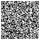 QR code with Jennings Investments contacts