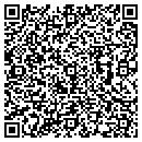 QR code with Pancho Store contacts