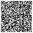 QR code with Maintence Department contacts
